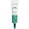 The Body Shop Nočný gél na nedokonalosti pleti Tea Tree (Rapid Action Gél) 15 ml