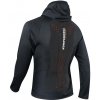 Komperdell Hoody
