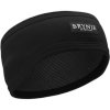 Brynje Super Thermo headband Brynje Super Thermo headband