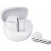QCY AilyBuds Pro HT10 ANC biele QCY AilyBuds Pro HT10 ANC biele