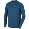Husky Termobielizeň Active Winter Tričko Tromi M blue Veľkosť: L tričko Husky Termobielizeň Active Winter Tričko Tromi M blue Veľkosť: L tričko