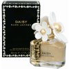 Marc Jacobs Daisy toaletná voda dámska 50 ml