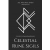 Celestial Rune Sigils Celestial Rune Sigils