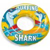 Nafukovacie plávacie koleso Surfing Shark Mondo 50 cm od 24 mes Nafukovacie plávacie koleso Surfing Shark Mondo 50 cm od 24 mes