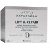 Institut Esthederm Lift & Repair Time Cellular Care Absolute Smoothing Cream vyhladzujúci krém pre rozjasnenie pleti 50 mll Institut Esthederm Lift & Repair Time Cellular Care Absolute Smoothing Cream vyhladzujúci krém pre rozjasnenie pleti 50 mll
