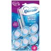 WC Blok Kolorado Fresh Toilet Svieža Aróma 2x51g WC Blok Kolorado Fresh Toilet Svieža Aróma 2x51g