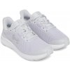 Detské tenisky Under Armour GGS PURSUIT 4 K sivé 3028275-014 - EUR 35,5 | UK 3 | US 3,5 Detské tenisky Under Armour GGS PURSUIT 4 K sivé 3028275-014 - EUR 35,5 | UK 3 | US 3,5