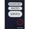 Passport Photo Service - Philip Sharkey Passport Photo Service - Philip Sharkey