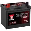 Batéria YUASA Garden U1, 12V, 30Ah, 330A Batéria YUASA Garden U1, 12V, 30Ah, 330A