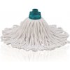Hlavica na mop LEIFHEIT 52070 Classic Mop Cotton, bavlna, náhradná handra Hlavica na mop LEIFHEIT 52070 Classic Mop Cotton, bavlna, náhradná handra