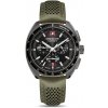 Swiss Military Hanowa SMWGC0003340 Defender Chrono 41mm 10ATM Swiss Military Hanowa SMWGC0003340 Defender Chrono 41mm 10ATM