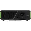 Projektor ViewSonic X1-4K Pro 4K HDR Smart LED, určený pre Xbox Projektor ViewSonic X1-4K Pro 4K HDR Smart LED, určený pre Xbox