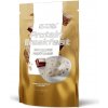 Scitec Protein Breakfast 700g Scitec Protein Breakfast 700g