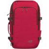 CabinZero Adv Pro 32 L Miami magenta 5060368844161 CabinZero Adv Pro 32 L Miami magenta 5060368844161