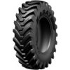 440/80-28 156A8 Zaberova Kabat GTR-03 14PR TL 440/80-28 156A8 Zaberova Kabat GTR-03 14PR TL