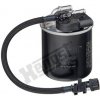 HENGST FILTER Palivový filtr H413WK HENGST FILTER Palivový filtr H413WK