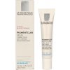 La Roche Posay Pigmentclar rozjasňujúci očný krém proti kruhom pod očami 15 ml La Roche Posay Pigmentclar rozjasňujúci očný krém proti kruhom pod očami 15 ml