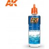 AK Acrilic Thinner 60ml