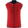 La Sportiva Alya Vest Men
