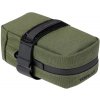 TOPEAK ELEMENTA SEATBAG Slim zelená M TOPEAK ELEMENTA SEATBAG Slim zelená M