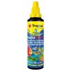 Prípravok Tropical Bacto Active 250 ml Prípravok Tropical Bacto Active 250 ml