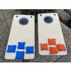 Cornhole Kids Cornhole Kids