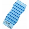 FrePro Eco Fresh Hang Tag vonná gelová záveska modrá kvet bavlny, FrePro Eco Fresh Hang Tag vonná gelová záveska modrá kvet bavlny,