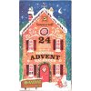 Sonnentor Korenie Adventný kalendár BIO 118 g 24 x 5 g Sonnentor Korenie Adventný kalendár BIO 118 g 24 x 5 g
