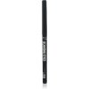 Rimmel London Scandal'Eyes Exagerate Eye Definer ceruzka na oči 001 Intense Black 0,35 g Rimmel London Scandal'Eyes Exagerate Eye Definer ceruzka na oči 001 Intense Black 0,35 g