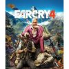 Far Cry 4 | PC Uplay Far Cry 4 | PC Uplay