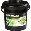 PPG Primalex Fortisimo bílý 1,5kg PPG Primalex Fortisimo bílý 1,5kg