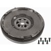 SACHS Zotrvačník 2294 002 290 SACHS Zotrvačník 2294 002 290