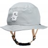 Helma BangProof Bucket V2 - Grey S Helma BangProof Bucket V2 - Grey S