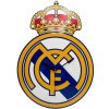 Fan-shop Hodiny REAL MADRID Reloj XL Fan-shop Hodiny REAL MADRID Reloj XL