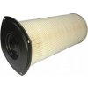 VZDUCHOVÝ FILTER VOLVO F10 F12 FL12 FMX III D11A-330-TD123ES 01.76- VZDUCHOVÝ FILTER VOLVO F10 F12 FL12 FMX III D11A-330-TD123ES 01.76-
