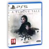 A Plague Tale: Innocence A Plague Tale: Innocence
