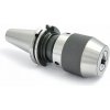 V-TAC STÍNIDLO LAMPY 7655-40-16-106 V-TAC STÍNIDLO LAMPY 7655-40-16-106