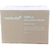 Medicube Triple Collagen Cream spevňujúci krém na tvár 50 ml Medicube Triple Collagen Cream spevňujúci krém na tvár 50 ml