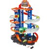 Garáž Mattel FML03 Hot Wheels Super Ultimate Garage Garáž Mattel FML03 Hot Wheels Super Ultimate Garage