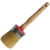 Maliarsky štetec okrúhly 60mm 04681 Maliarsky štetec okrúhly 60mm 04681