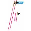Komperdell Carbon Cloud FXP Vario Team Pink Komperdell Carbon Cloud FXP Vario Team Pink