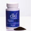 DKI Marine 1,3 ß-glucan 50 g