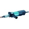 MAKITA GD0801C priama brúska 750W, 6 mm MAKITA GD0801C priama brúska 750W, 6 mm