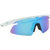 Oakley RSLV Lite OO 9527D 04 50 Oakley RSLV Lite OO 9527D 04 50