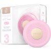 FOREO UFO 3 mini, Pearl Pink FOREO UFO 3 mini, Pearl Pink