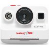 Easypix InstantFUN Easypix InstantFUN