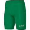 Jako TIGHT BASIC 2.0 KIDS zelená