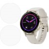 VSETKONAMOBIL 125487 2x Ochranná fólia pre Garmin Venu 4 41mm