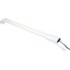 AquaEl Leddy Slim Plant osvetlenie 100-120 cm, 36 W AquaEl Leddy Slim Plant osvetlenie 100-120 cm, 36 W