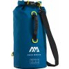 Aqua Marina Dry Bag 20 l